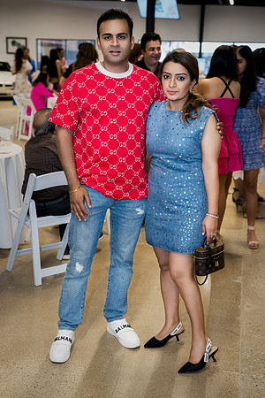 9S1_0361