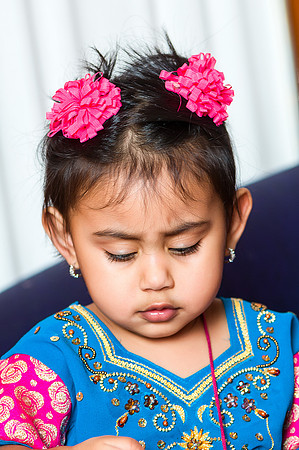 SusrutaC Photography <br/> (972) 898-6530