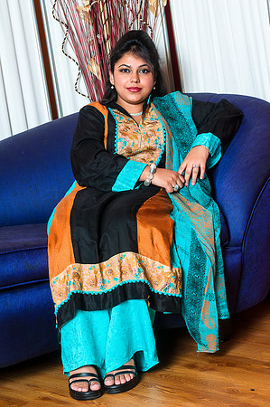 SusrutaC Photography <br/> (972) 898-6530