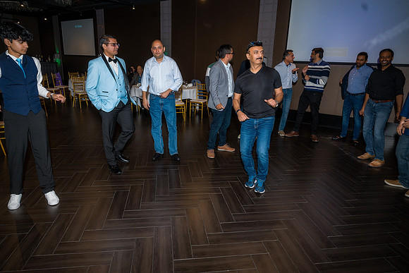 9SC_2175