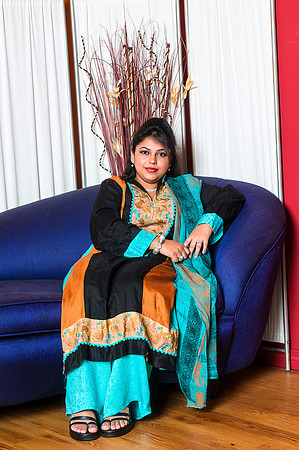 SusrutaC Photography <br/> (972) 898-6530