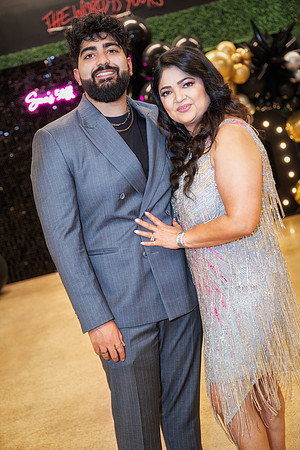 _Z918799