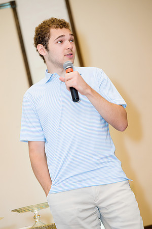 9SC_6410