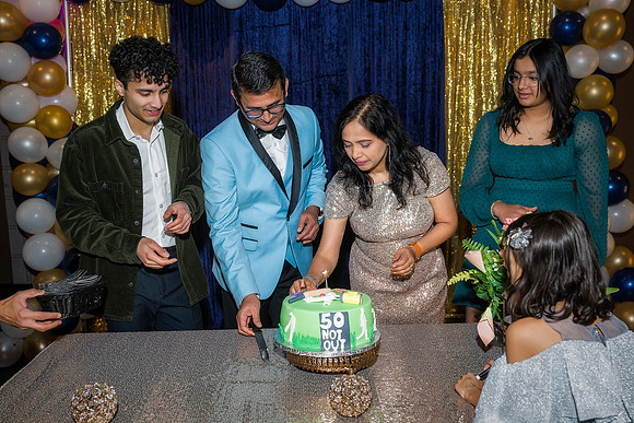 9SC_2273