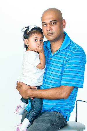 SusrutaC Photography <br/> (972) 898-6530