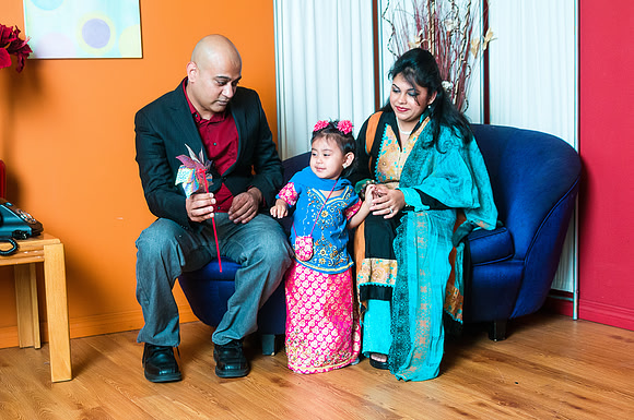 SusrutaC Photography <br/> (972) 898-6530