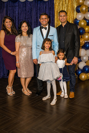 9SC_2068