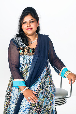 SusrutaC Photography <br/> (972) 898-6530