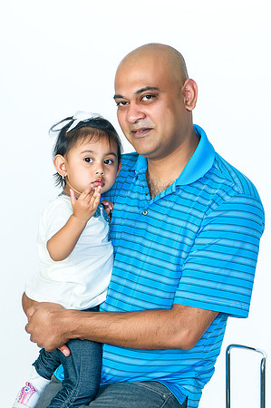 SusrutaC Photography <br/> (972) 898-6530