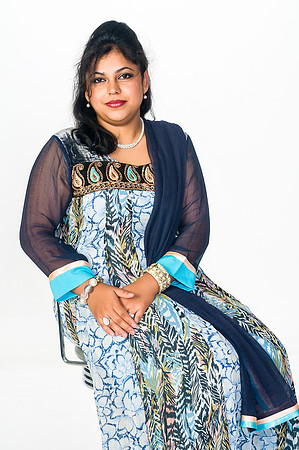 SusrutaC Photography <br/> (972) 898-6530
