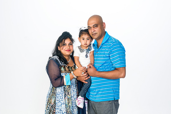 SusrutaC Photography <br/> (972) 898-6530
