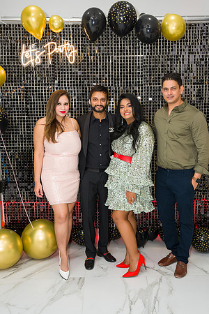 _ZSC9653