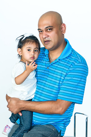 SusrutaC Photography <br/> (972) 898-6530