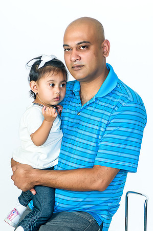 SusrutaC Photography <br/> (972) 898-6530