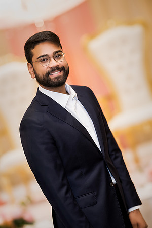 9S1_2692