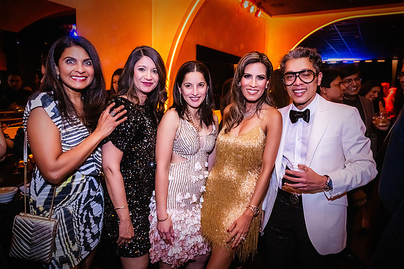 9S1_2375