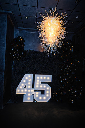 9S1_1848