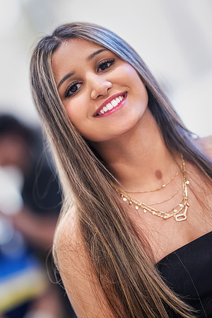 _Z920103