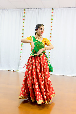 _ZSC0002
