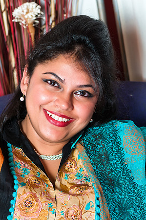 SusrutaC Photography <br/> (972) 898-6530