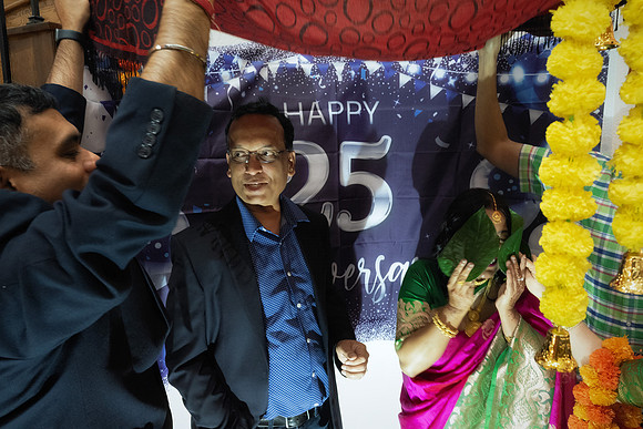9SC_4395