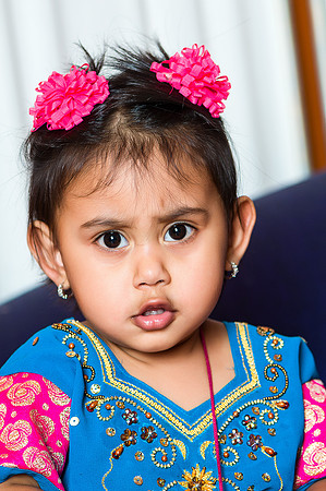 SusrutaC Photography <br/> (972) 898-6530