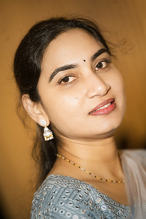 9SC_4045
