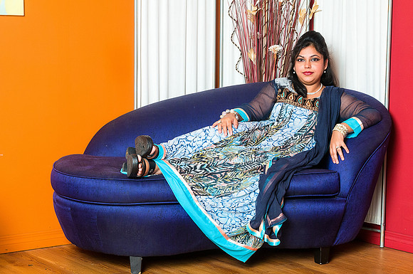 SusrutaC Photography <br/> (972) 898-6530