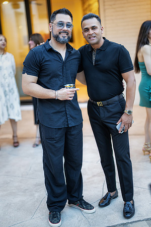 _Z917243