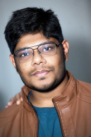 9SC_4671