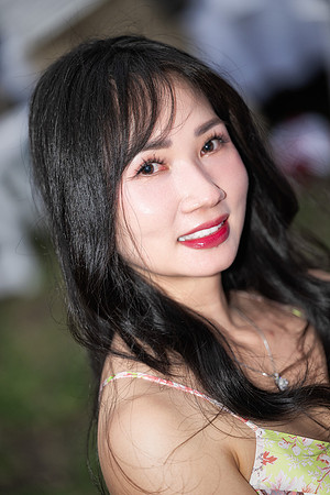 _Z926317