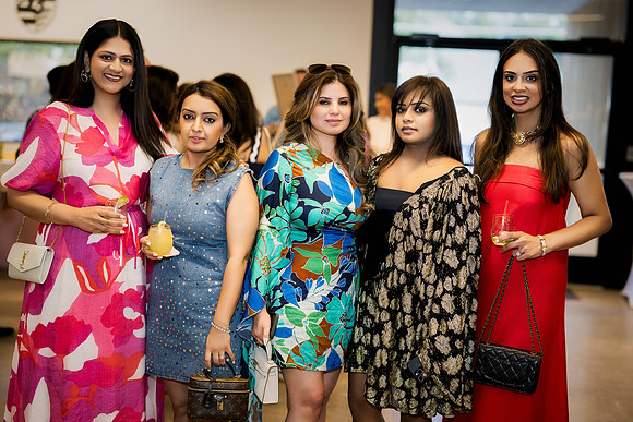 9S1_0517