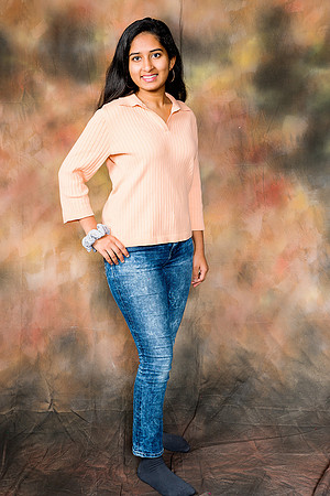 _ZSC8758