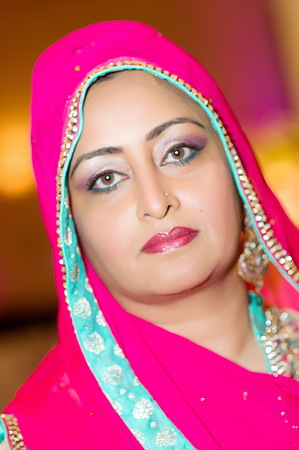 _DSC0147