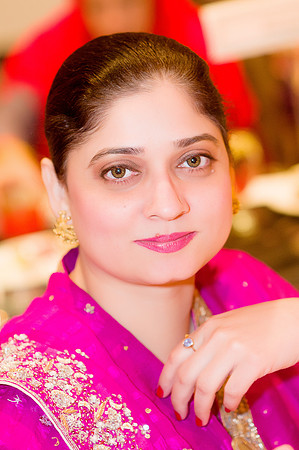 _DSC0643