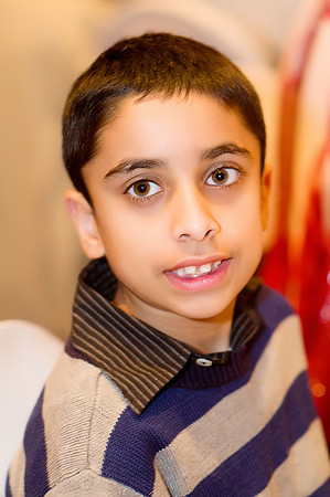 _DSC0663