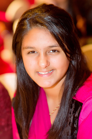 _DSC0608