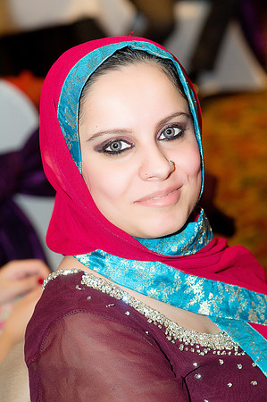 _DSC0565