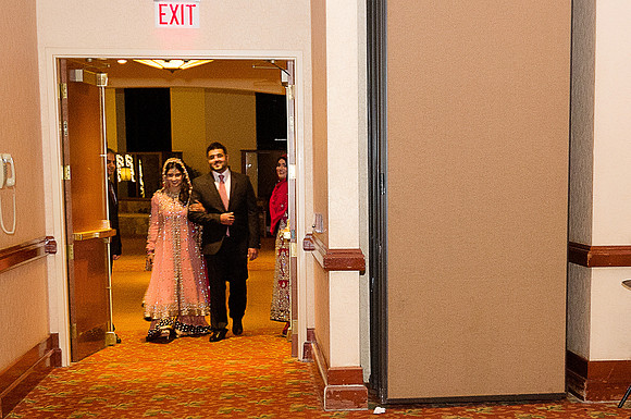 _DSC0461