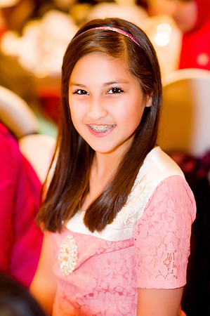 _DSC0610