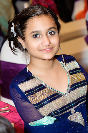 _DSC0702