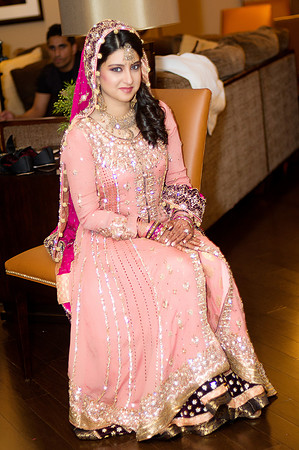 _DSC0235