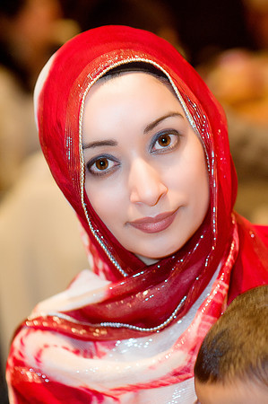 _DSC0661