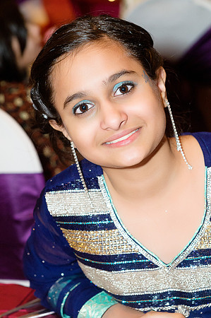 _DSC0701