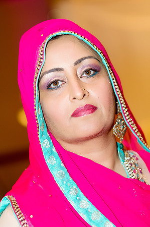 _DSC0146