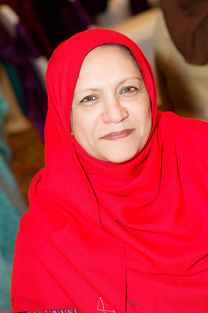 _DSC0650