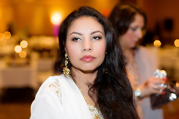 _DSC0346