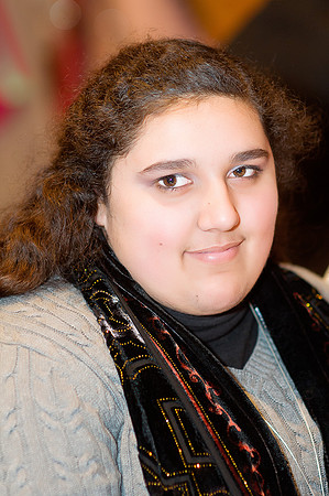 _DSC0425