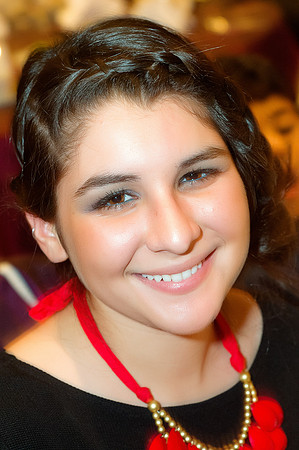 _DSC0554