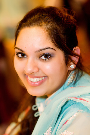 _DSC0605